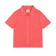 CHAMPION - POLO Women - Rev Online