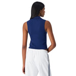 CHAMPION - POLO Women - Rev Online