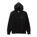 CHAMPION - PULLOVER HOODED SWEATSHIRT Men - Rev Online
