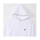 CHAMPION - PULLOVER HOODIE SWEATSHIRT Men - Rev Online