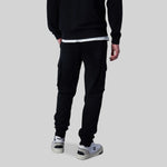 CHAMPION - RIB CUFF CARGO PANT Men - Rev Online