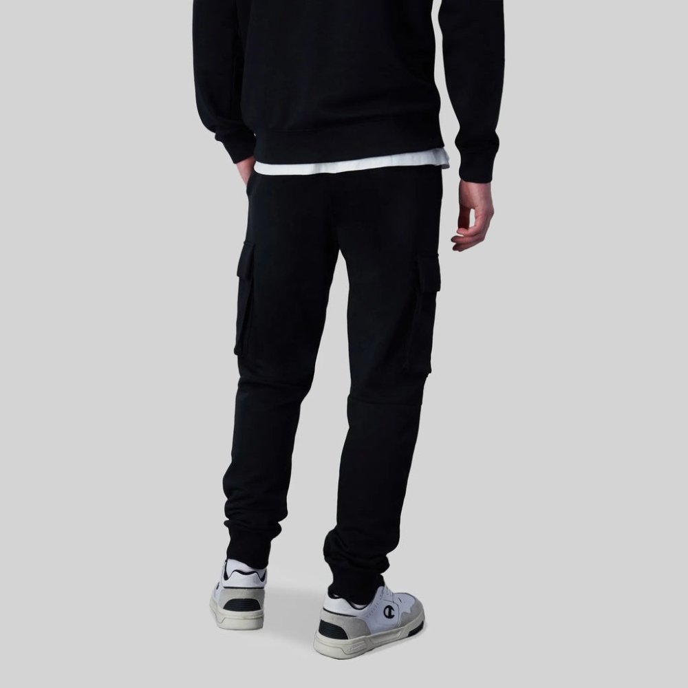 CHAMPION - RIB CUFF CARGO PANT Men - Rev Online