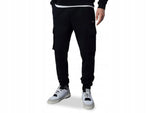 CHAMPION - RIB CUFF CARGO PANT Men - Rev Online