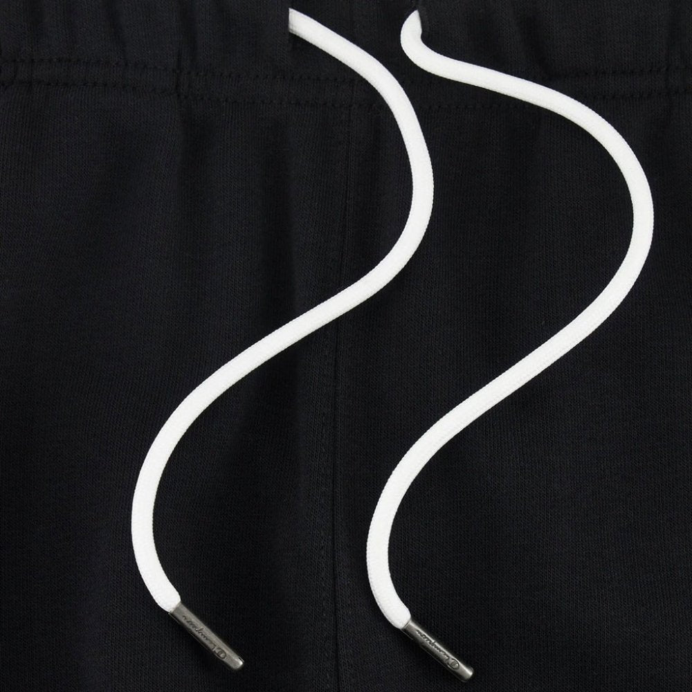 CHAMPION - RIB CUFF CARGO PANT Men - Rev Online