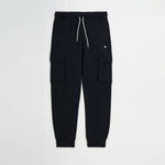CHAMPION - RIB CUFF CARGO PANT Men - Rev Online