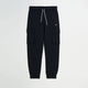 CHAMPION - RIB CUFF CARGO PANT Men - Rev Online