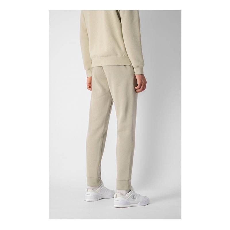 CHAMPION - RIB CUFF PANTS Men - Rev Online