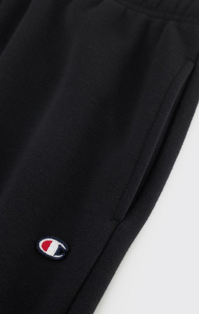CHAMPION - RIB CUFF PANTS Men - Rev Online