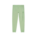 CHAMPION - RIB CUFF PANTS Men - Rev Online