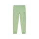 CHAMPION - RIB CUFF PANTS Men - Rev Online
