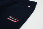 CHAMPION - RIB CUFF PANTS Men - Rev Online