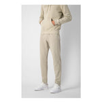 CHAMPION - RIB CUFF PANTS Men - Rev Online