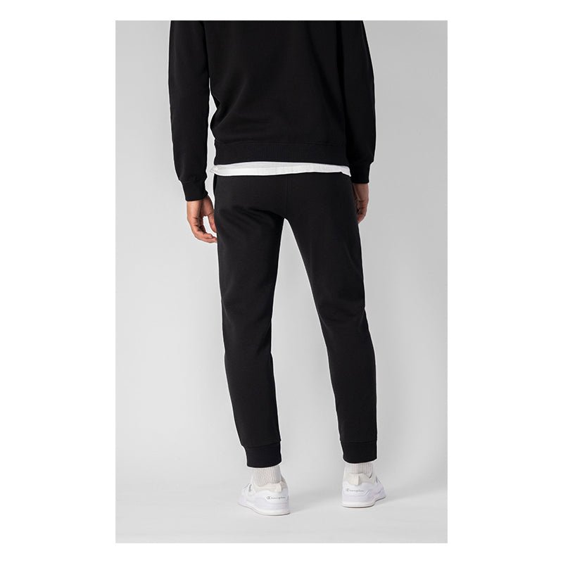 CHAMPION - RIB CUFF PANTS Men - Rev Online