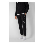 CHAMPION - RIB CUFF PANTS Men - Rev Online