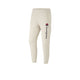 CHAMPION - RIB CUFF PANTS Men - Rev Online