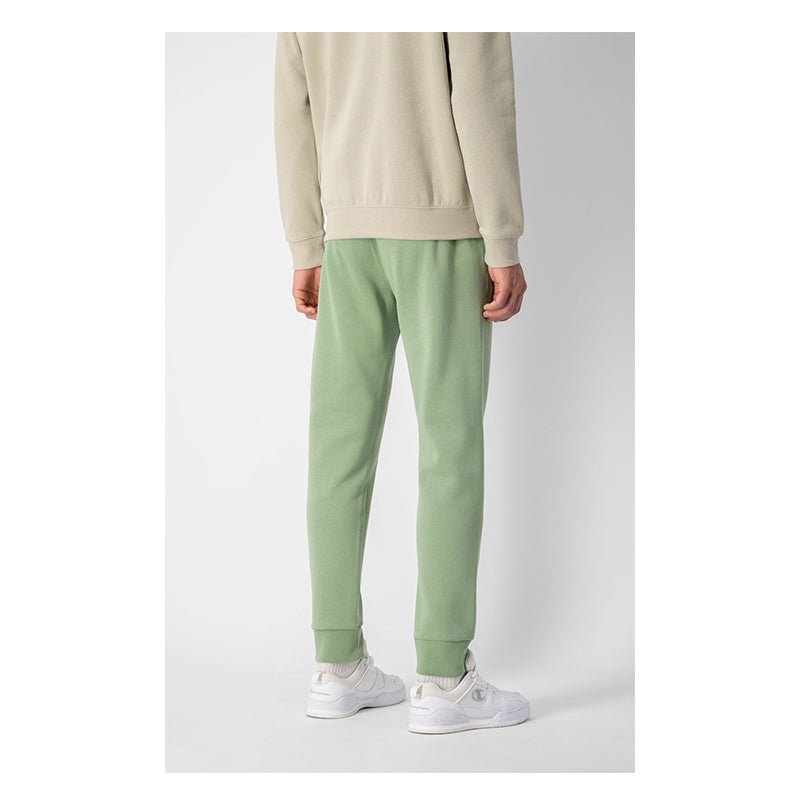 CHAMPION - RIB CUFF PANTS Men - Rev Online