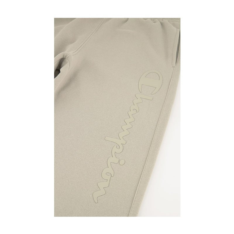 CHAMPION - RIB CUFF PANTS Men - Rev Online