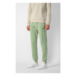 CHAMPION - RIB CUFF PANTS Men - Rev Online