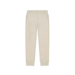 CHAMPION - RIB CUFF PANTS Men - Rev Online