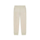 CHAMPION - RIB CUFF PANTS Men - Rev Online