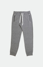 CHAMPION - RIB CUFF PANTS Men - Rev Online