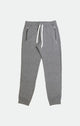 CHAMPION - RIB CUFF PANTS Men - Rev Online