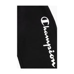 CHAMPION - RIB CUFF PANTS Men - Rev Online