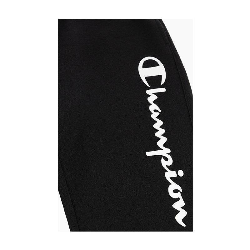 CHAMPION - RIB CUFF PANTS Men - Rev Online