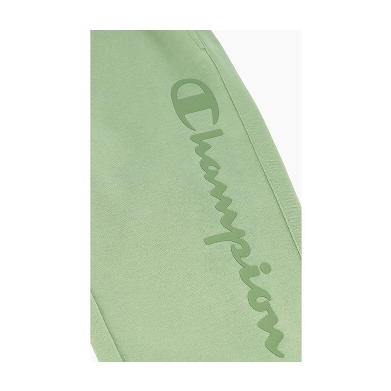 CHAMPION - RIB CUFF PANTS Men - Rev Online