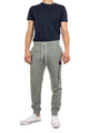 CHAMPION - RIB CUFF PANTS Men - Rev Online