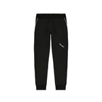 CHAMPION - RIB CUFF PANTS Men - Rev Online