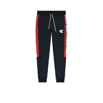 CHAMPION - RIB CUFF PANTS Men - Rev Online