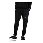 CHAMPION - RIB CUFF PANTS Men - Rev Online