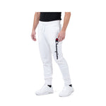 CHAMPION - RIB CUFF PANTS Men - Rev Online