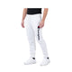 CHAMPION - RIB CUFF PANTS Men - Rev Online