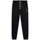 CHAMPION RIB CUFF PANTS กางเกงผู้ชาย - Rev Online