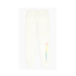 CHAMPION - RIB CUFF PANTS Women - Rev Online