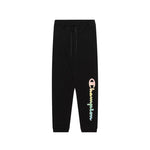 CHAMPION - RIB CUFF PANTS Women - Rev Online