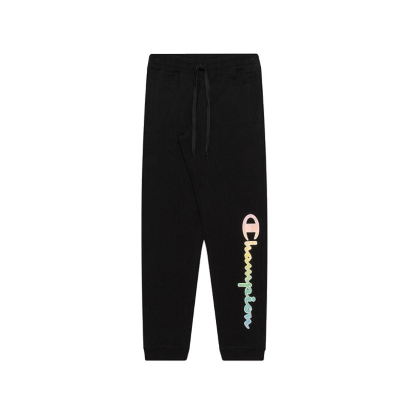 CHAMPION - RIB CUFF PANTS Women - Rev Online