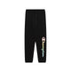 CHAMPION - RIB CUFF PANTS Women - Rev Online