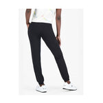 CHAMPION - RIB CUFF PANTS Women - Rev Online