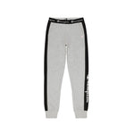 CHAMPION - RIB CUFF PANTS Women - Rev Online