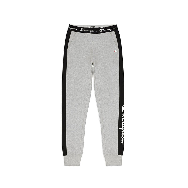 CHAMPION - RIB CUFF PANTS Women - Rev Online