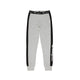 CHAMPION - RIB CUFF PANTS Women - Rev Online