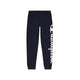 CHAMPION - RIB DUFF PANTS Men - Rev Online