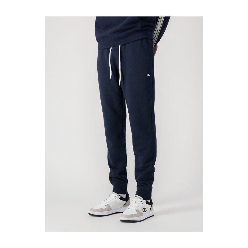 CHAMPION - RIB DUFF PANTS Men - Rev Online