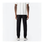 CHAMPION - RIB DUFF PANTS Men - Rev Online