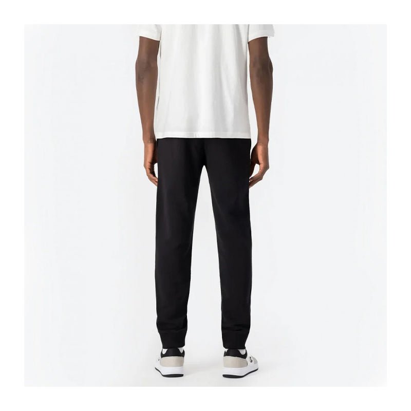 CHAMPION - RIB DUFF PANTS Men - Rev Online