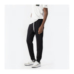 CHAMPION - RIB DUFF PANTS Men - Rev Online