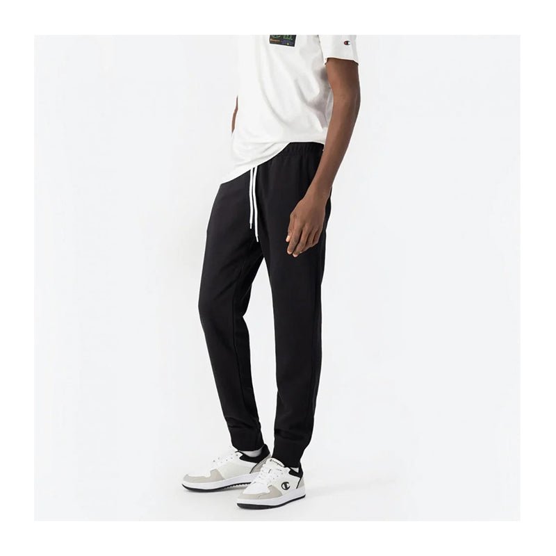 CHAMPION - RIB DUFF PANTS Men - Rev Online